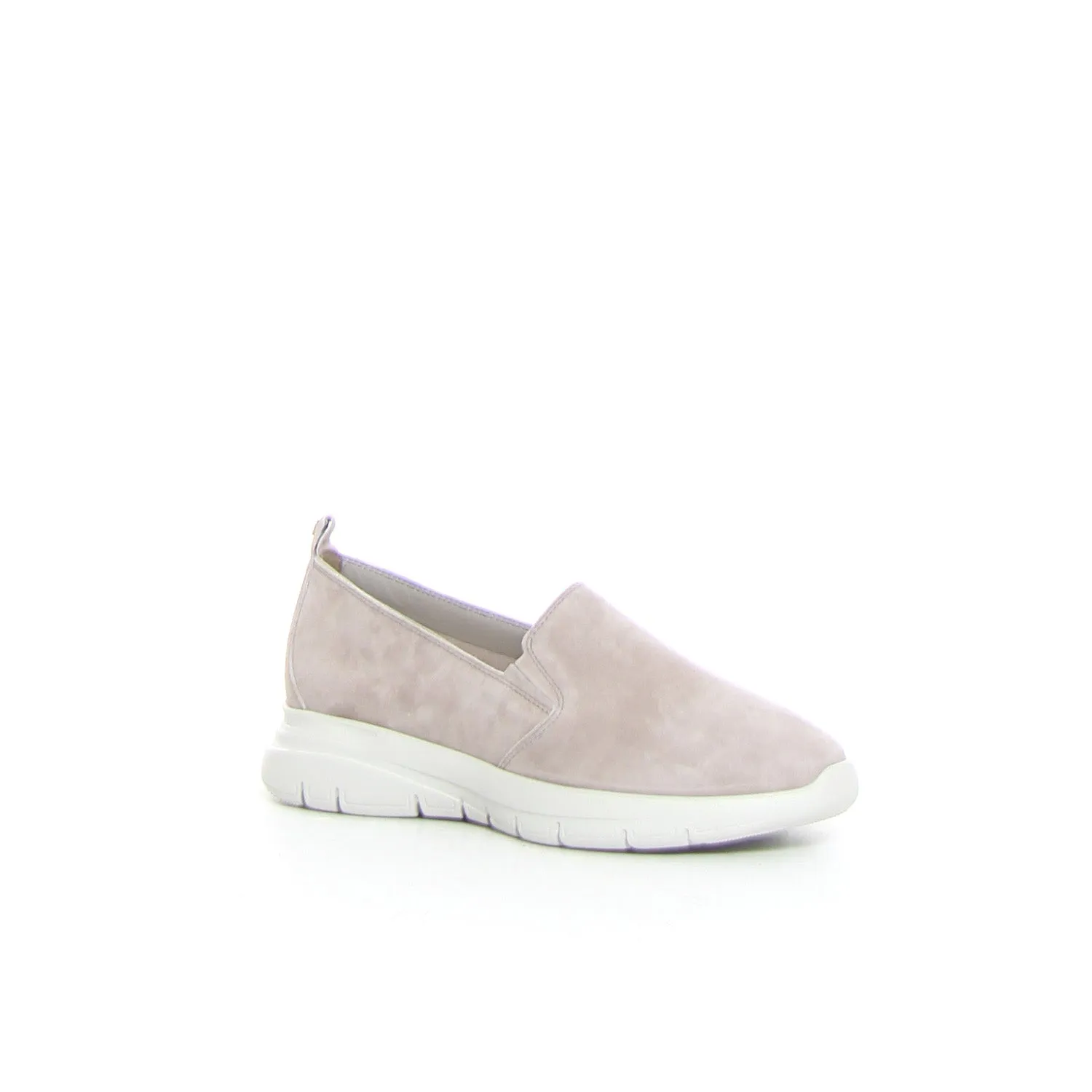 Sneaker slip on