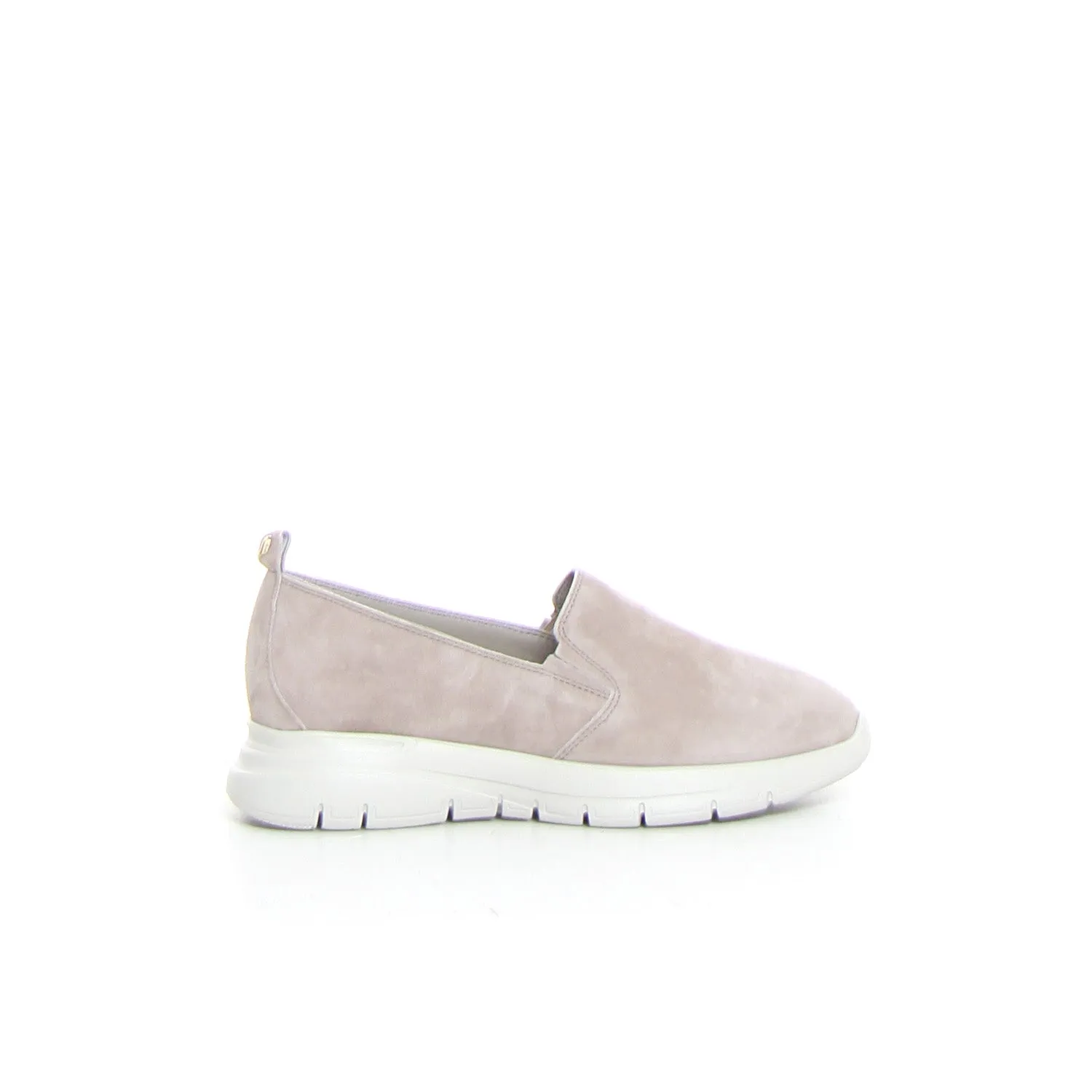 Sneaker slip on