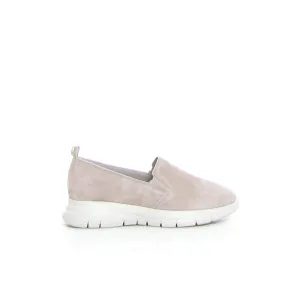 Sneaker slip on