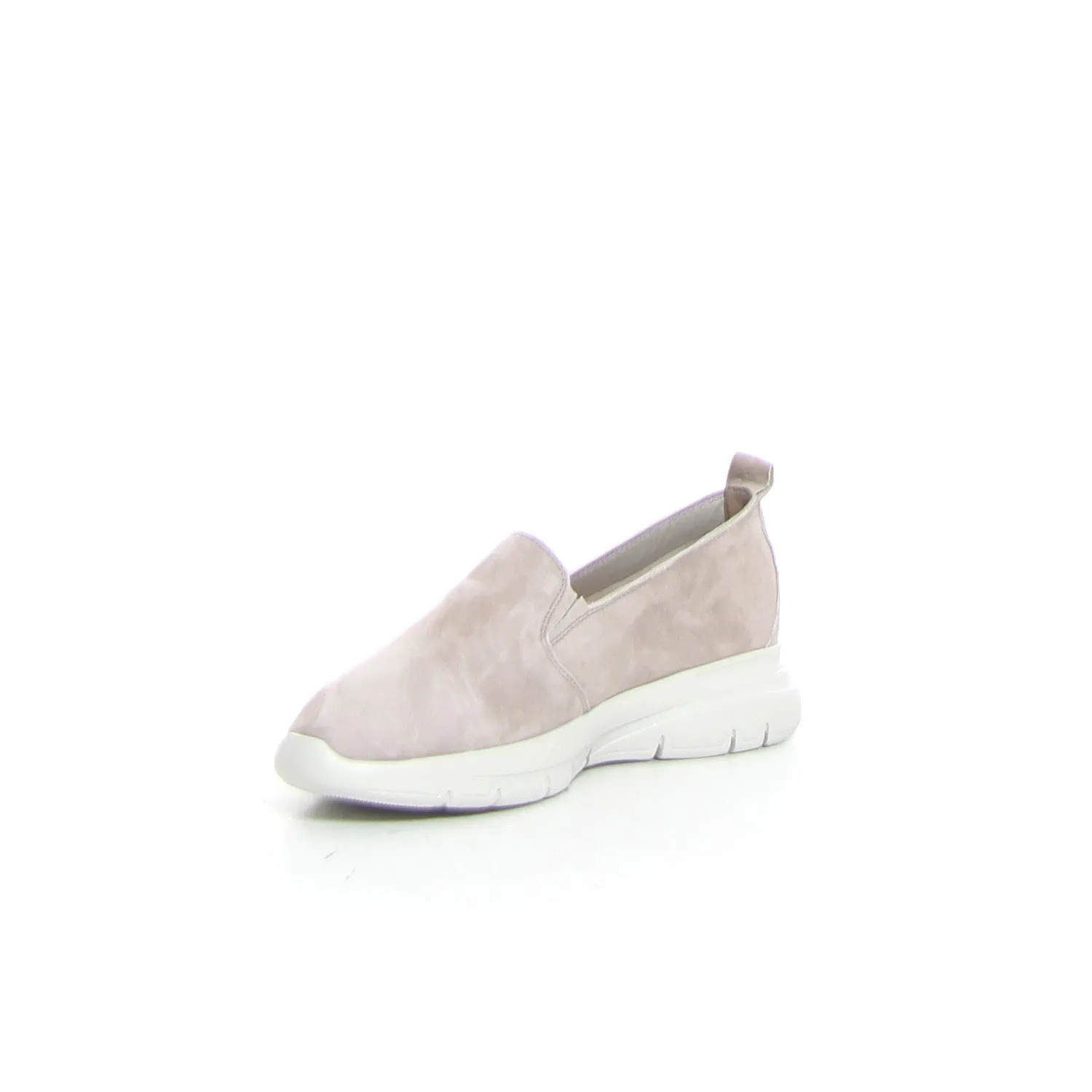 Sneaker slip on