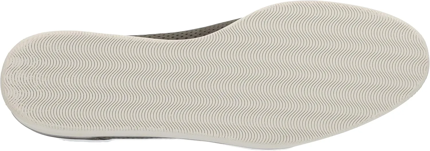 SoftWalk Women's Oxford Mule