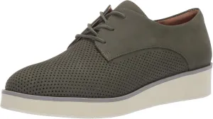 SoftWalk Women's Oxford Mule