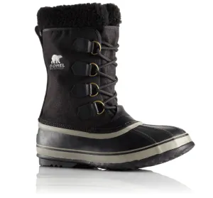 SOREL: MEN'S 1964 PAC™ NYLON BOOT