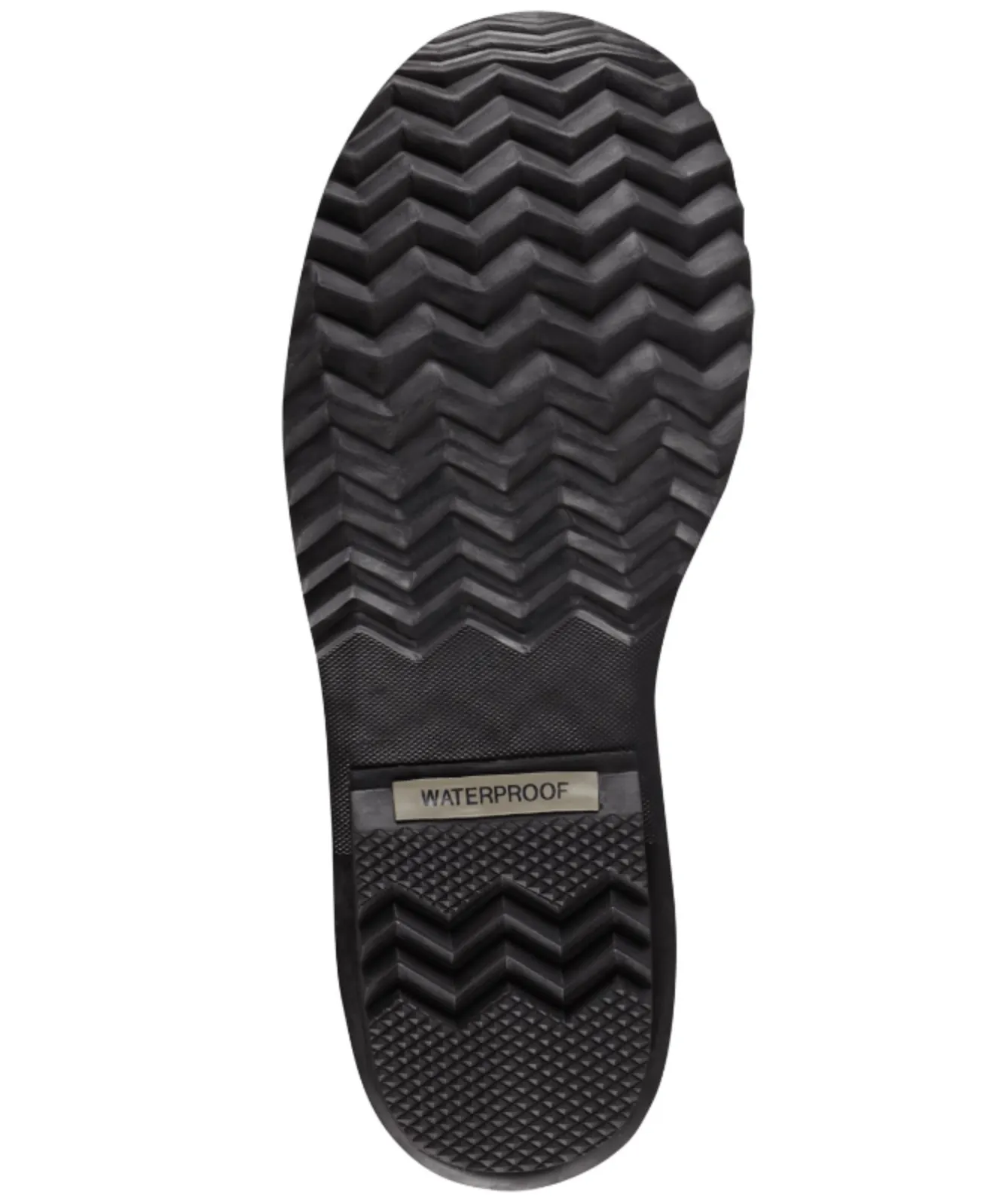 SOREL: MEN'S 1964 PAC™ NYLON BOOT