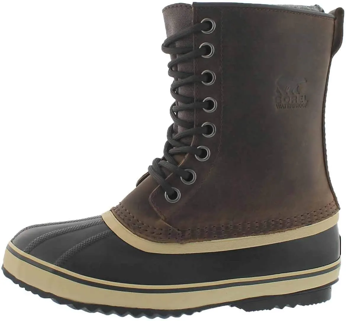 Sorel Men's 1964 Premium T Boot