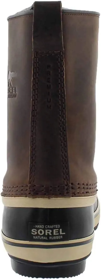 Sorel Men's 1964 Premium T Boot