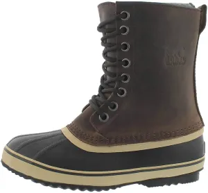Sorel Men's 1964 Premium T Boot