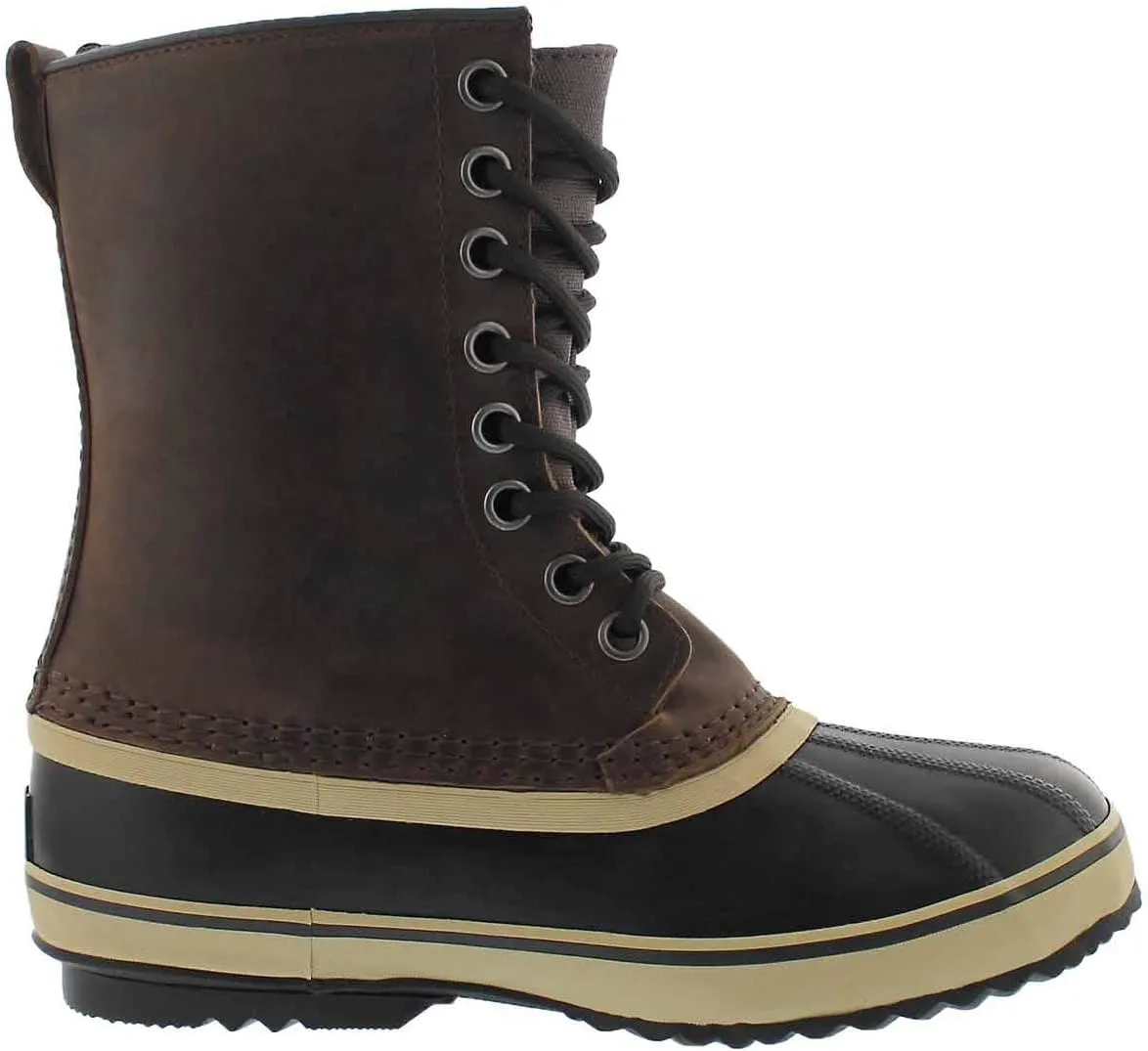 Sorel Men's 1964 Premium T Boot