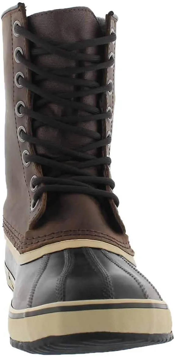 Sorel Men's 1964 Premium T Boot
