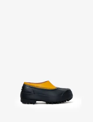SOREL x Proenza Schouler Caribou Mules
