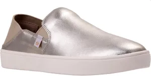 Spenco Women's Saylor Slip-on Sneaker