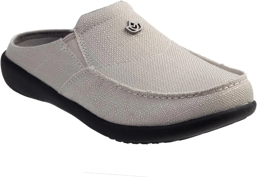 Spenco Women's Siesta Prana Mule