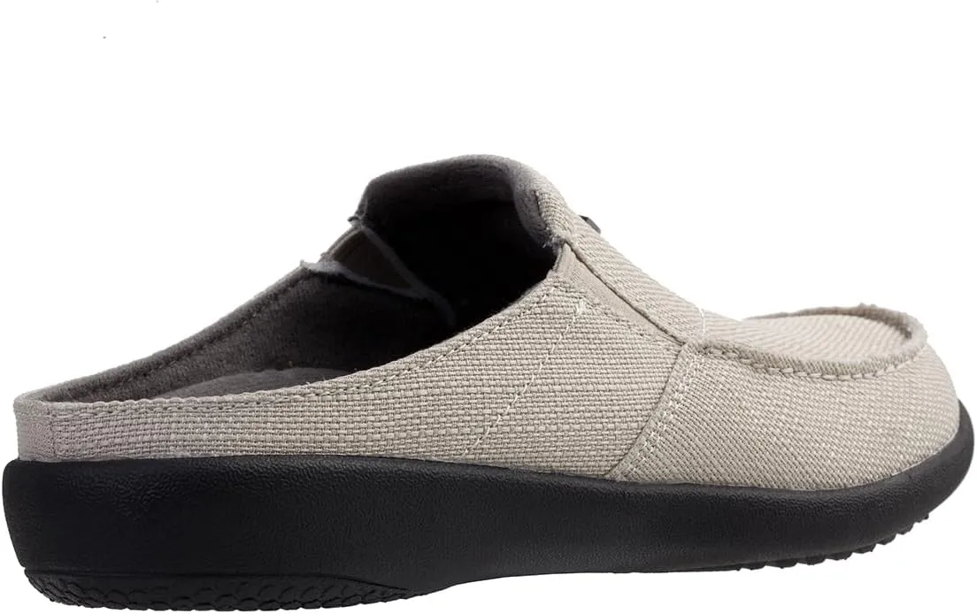 Spenco Women's Siesta Prana Mule