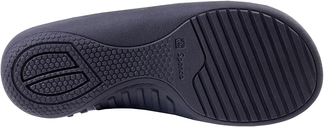 Spenco Women's Siesta Prana Mule