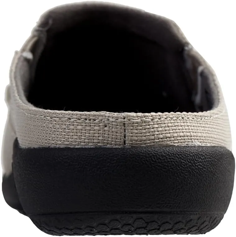 Spenco Women's Siesta Prana Mule