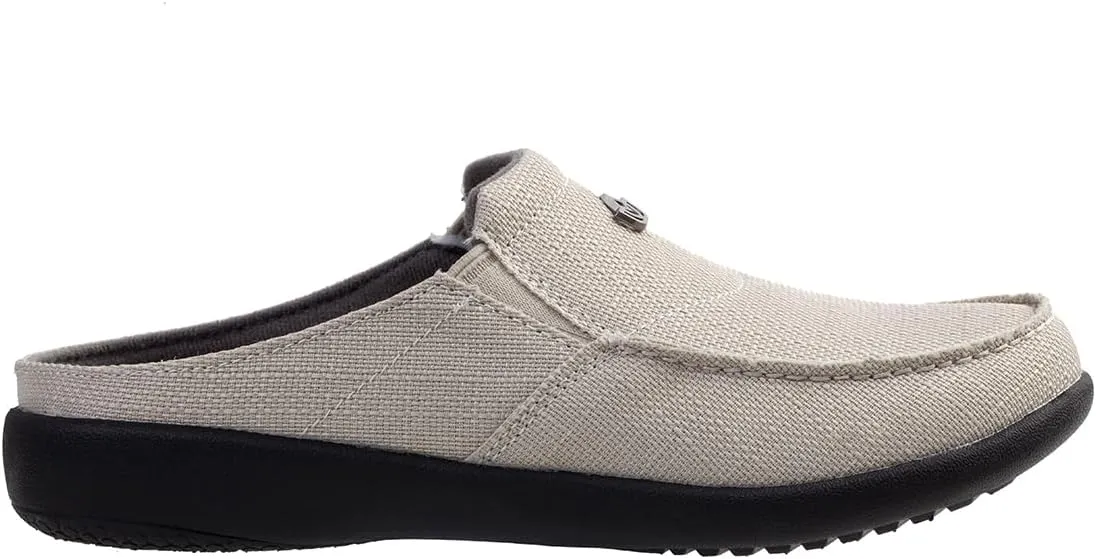 Spenco Women's Siesta Prana Mule