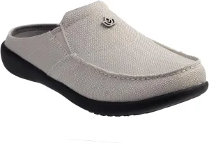 Spenco Women's Siesta Prana Mule