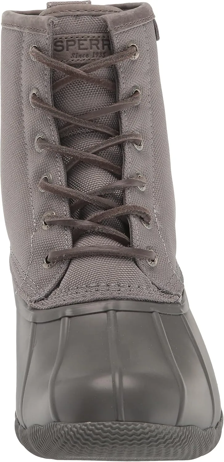 Sperry Men's Rain Boot