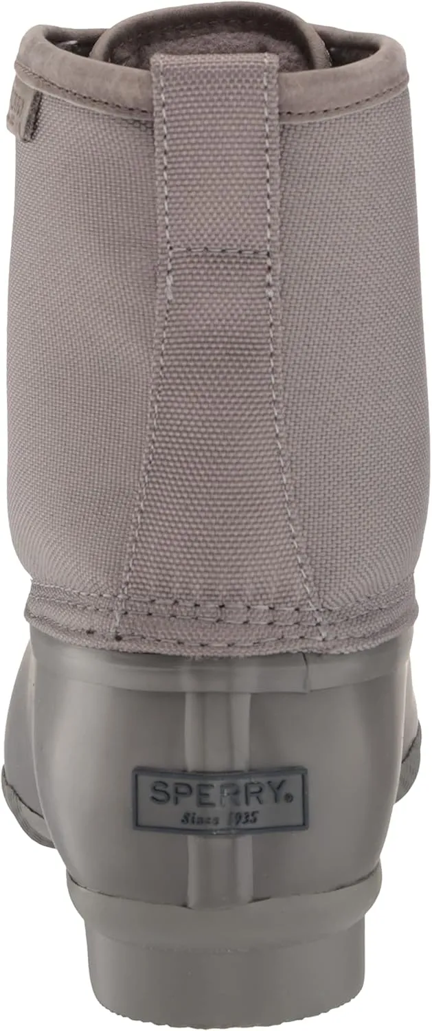 Sperry Men's Rain Boot