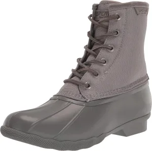 Sperry Men's Rain Boot