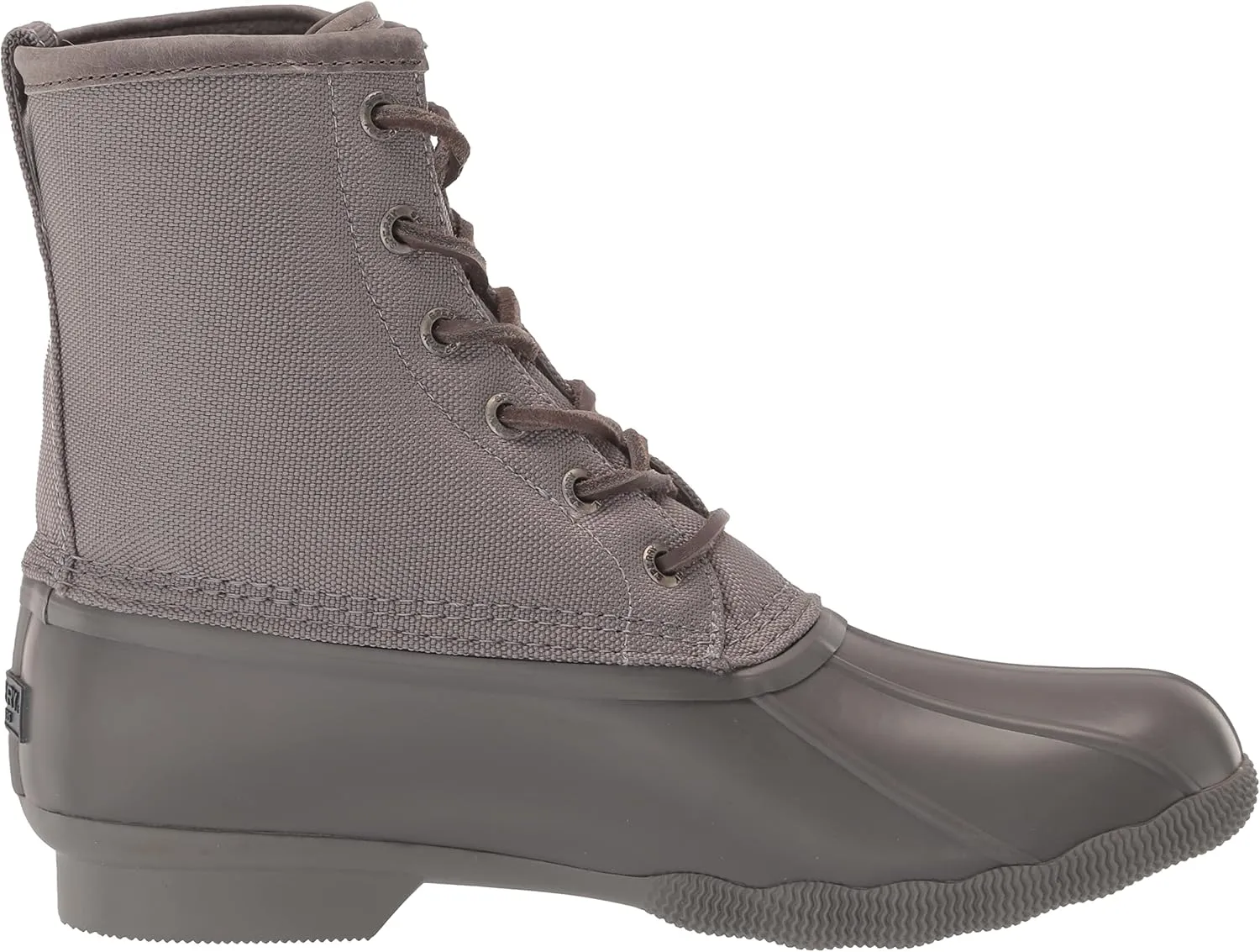 Sperry Men's Rain Boot