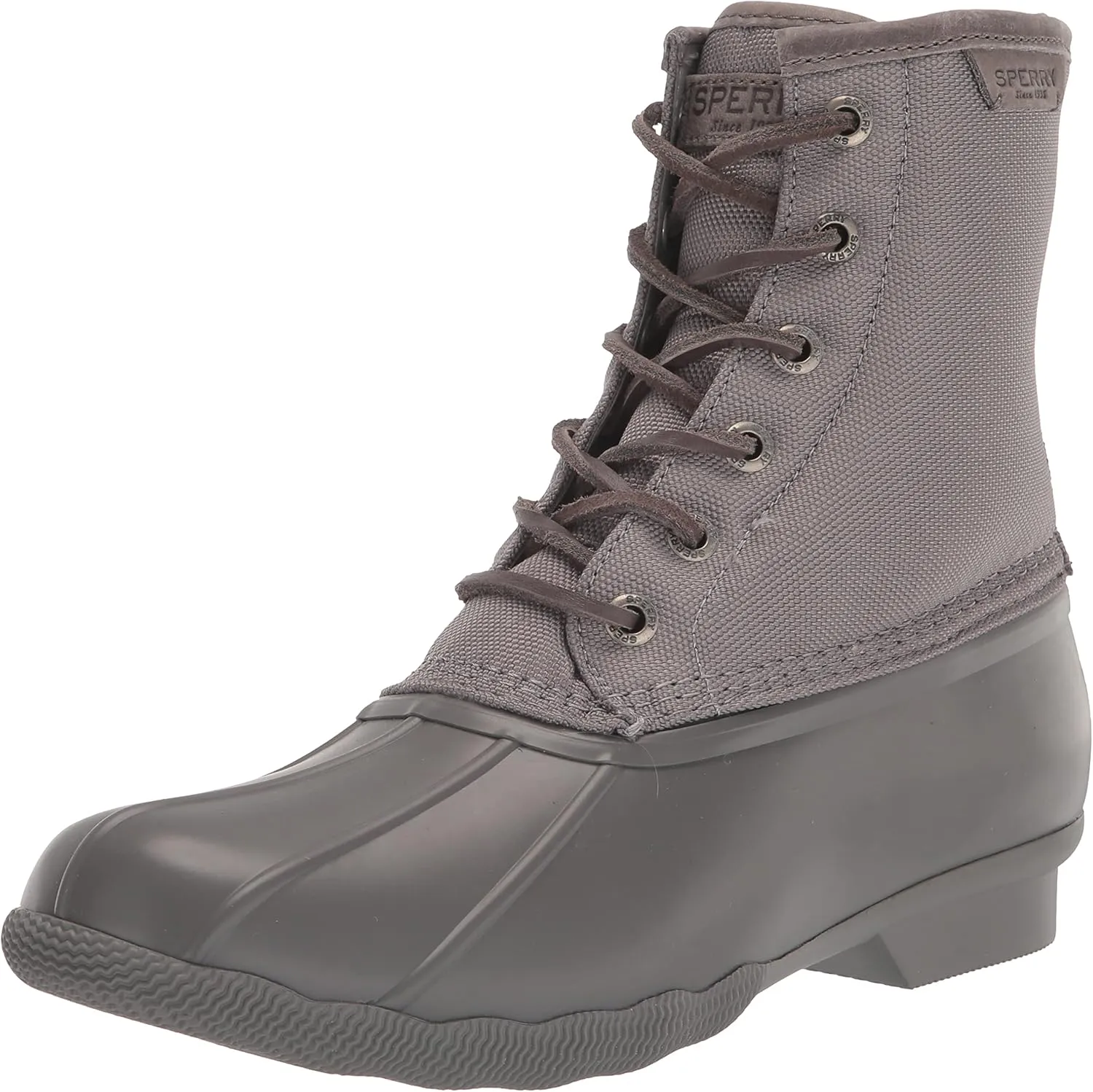 Sperry Men's Rain Boot