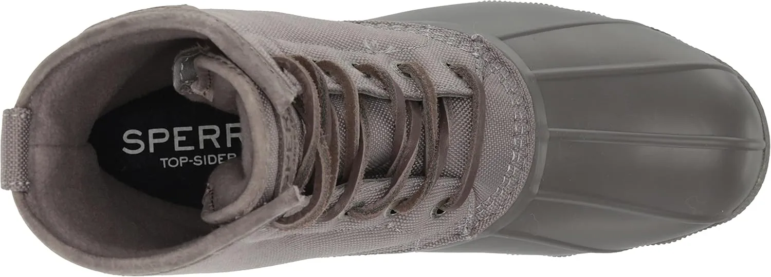 Sperry Men's Rain Boot