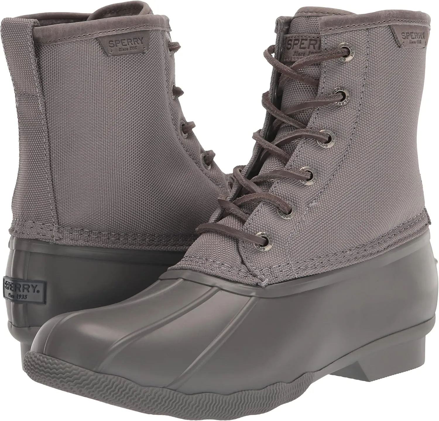 Sperry Men's Rain Boot