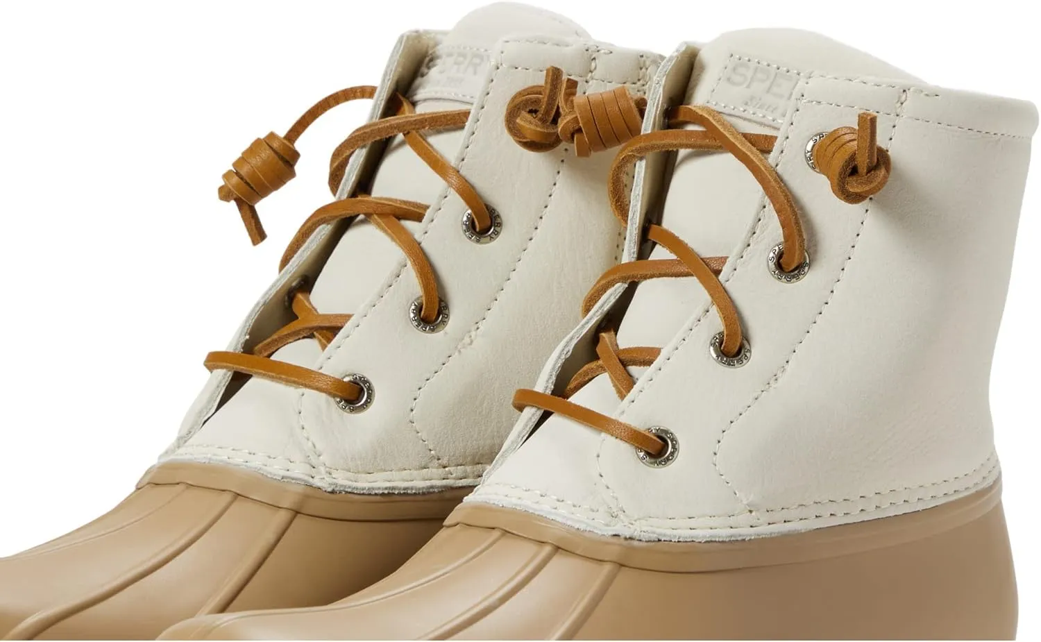 Sperry Women's Saltwater Rain Boot