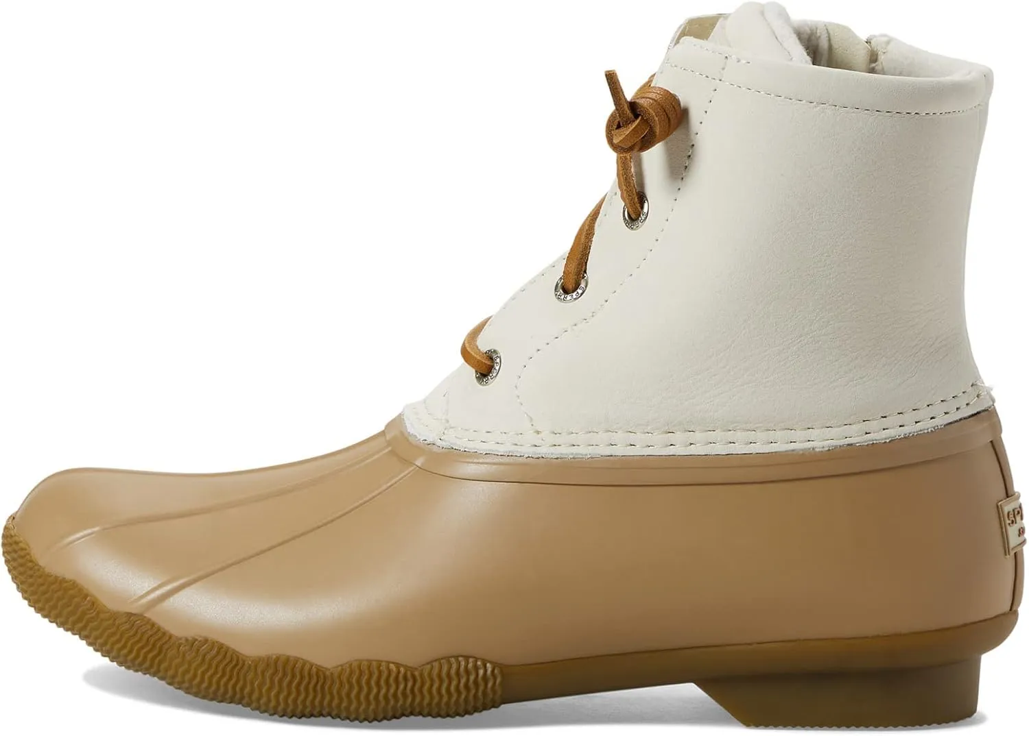 Sperry Women's Saltwater Rain Boot