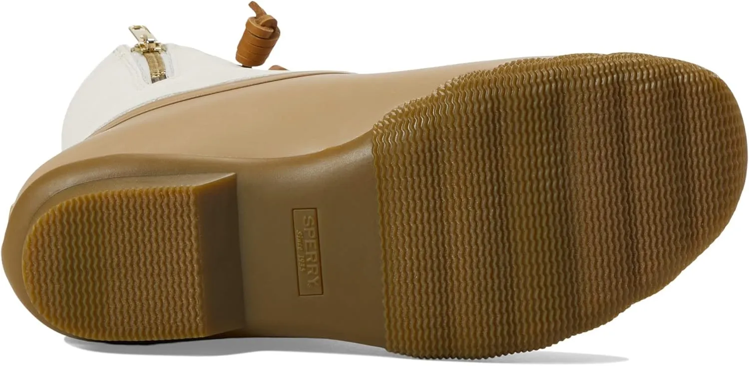 Sperry Women's Saltwater Rain Boot