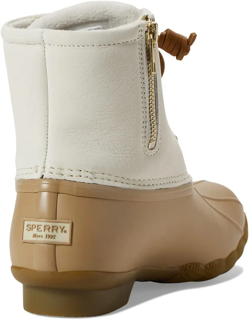 Sperry Women's Saltwater Rain Boot