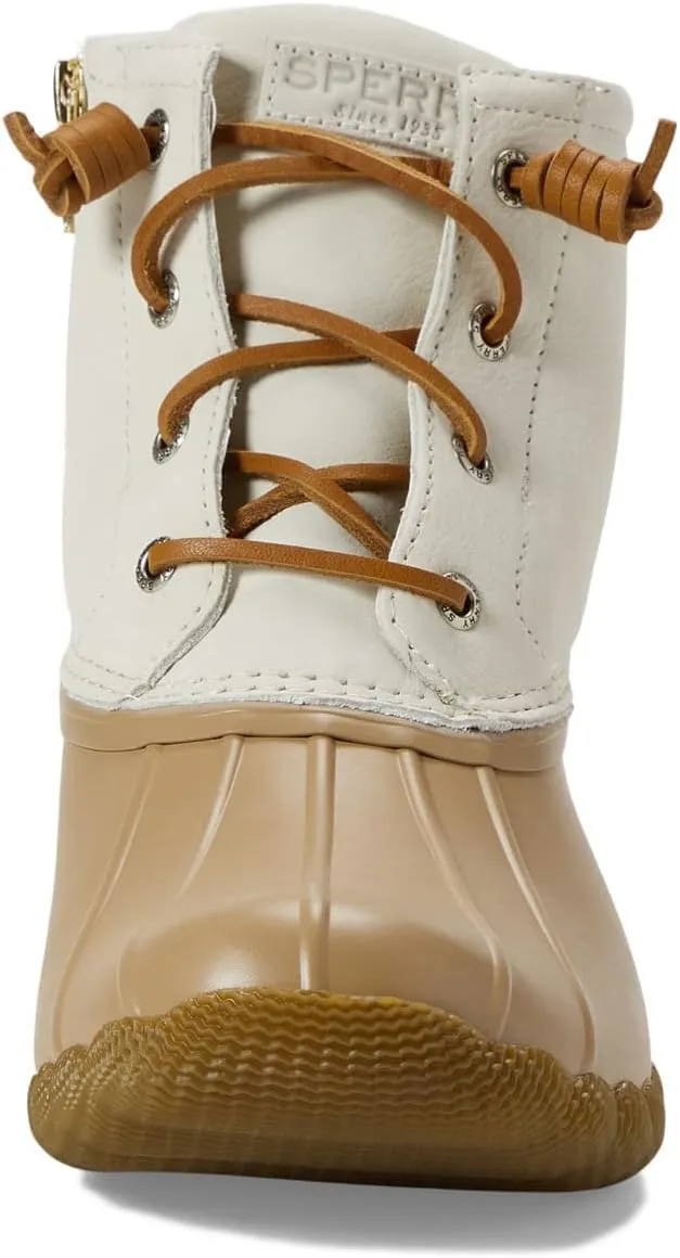 Sperry Women's Saltwater Rain Boot