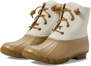 Sperry Women's Saltwater Rain Boot