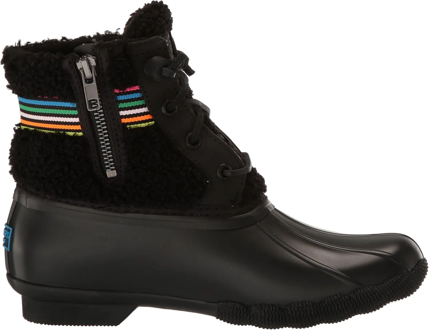 Sperry Women's Torrent Rain Boot