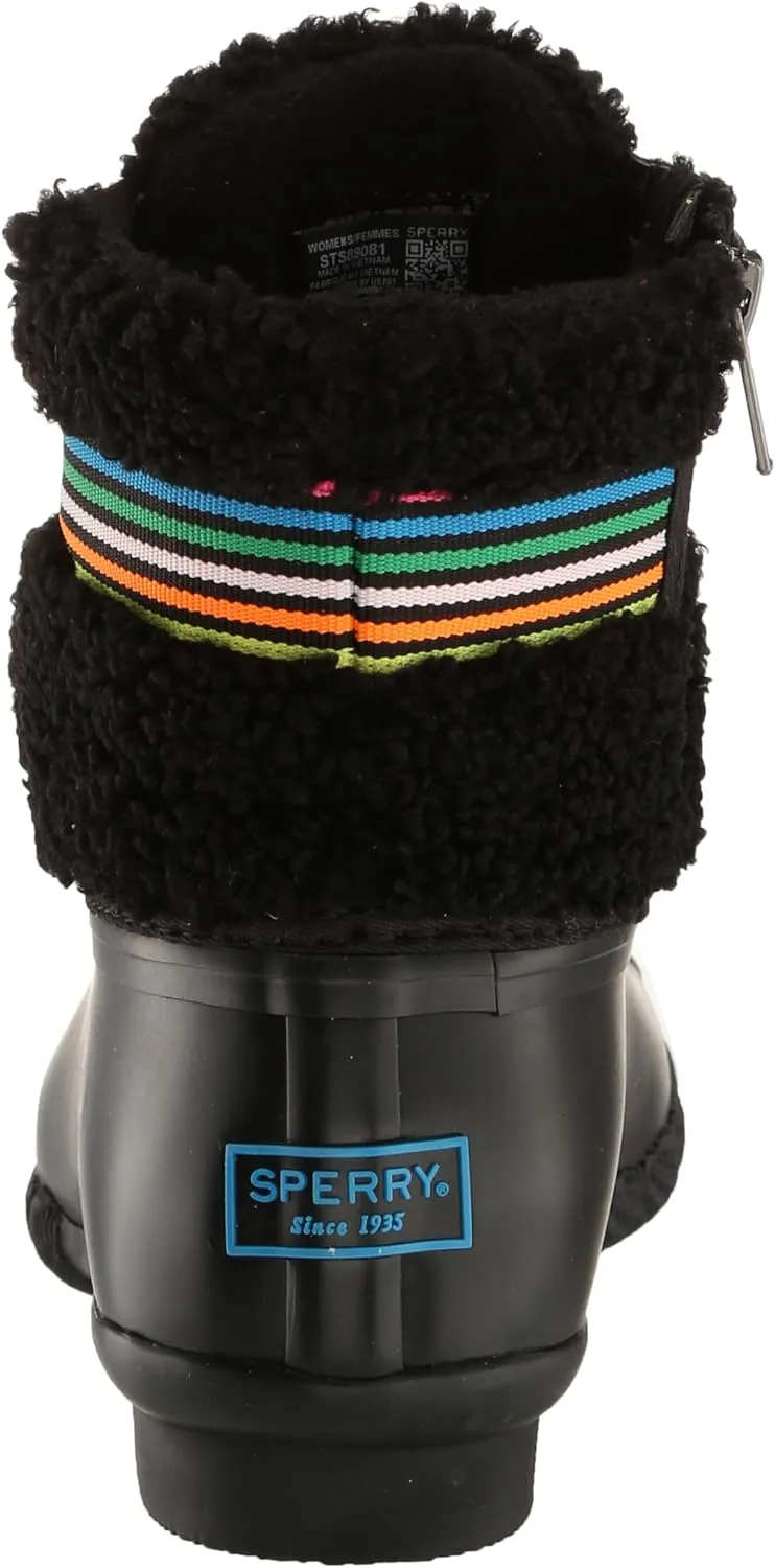 Sperry Women's Torrent Rain Boot