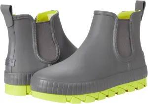 Sperry Women's Torrent Rain Boot