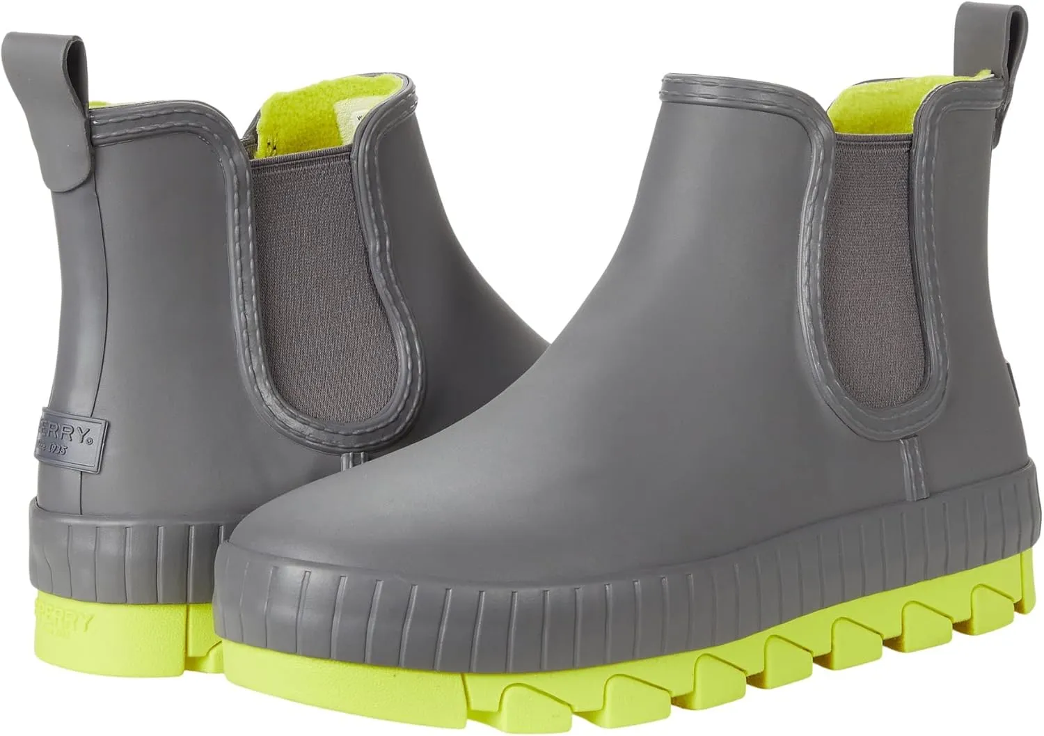Sperry Women's Torrent Rain Boot