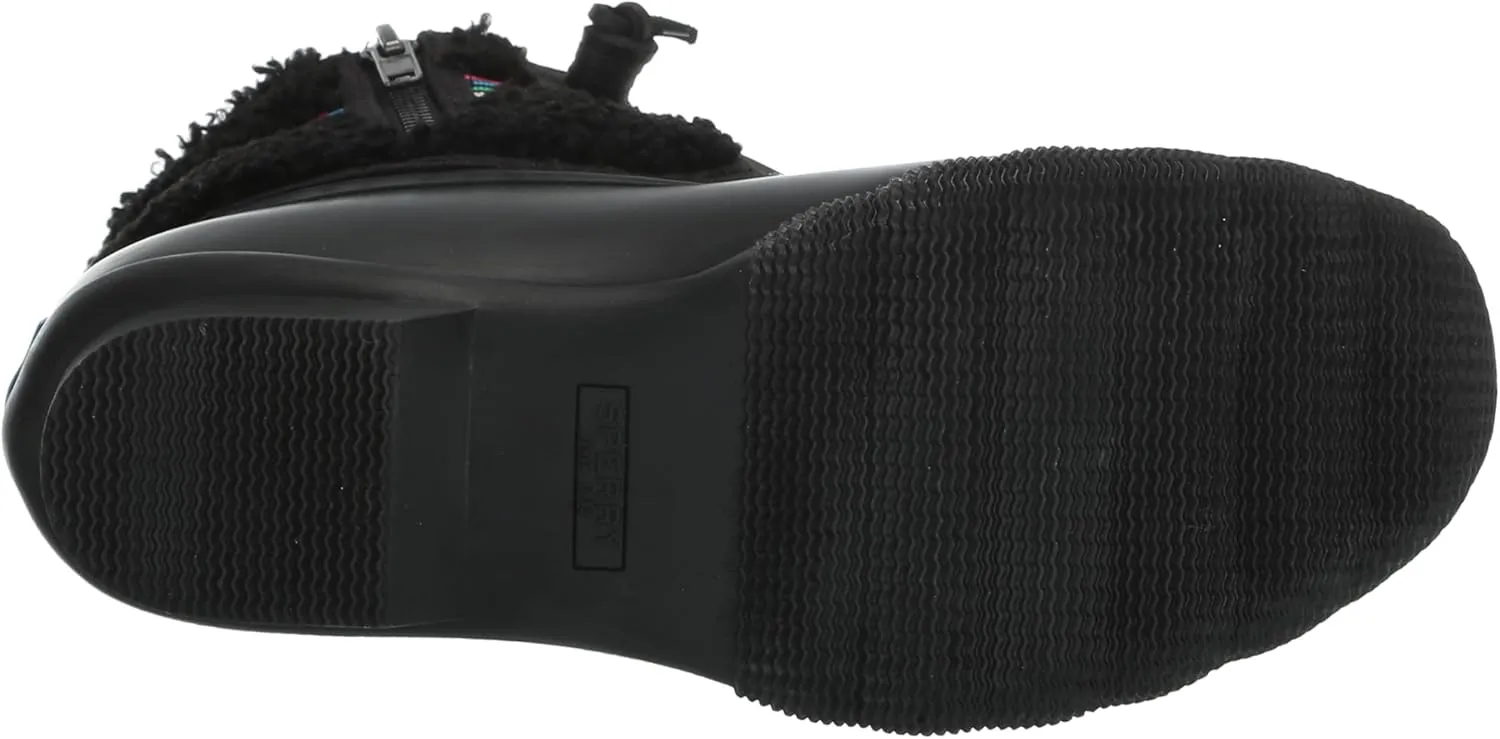 Sperry Women's Torrent Rain Boot