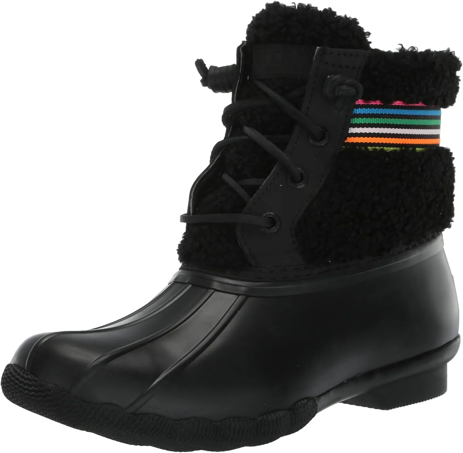 Sperry Women's Torrent Rain Boot