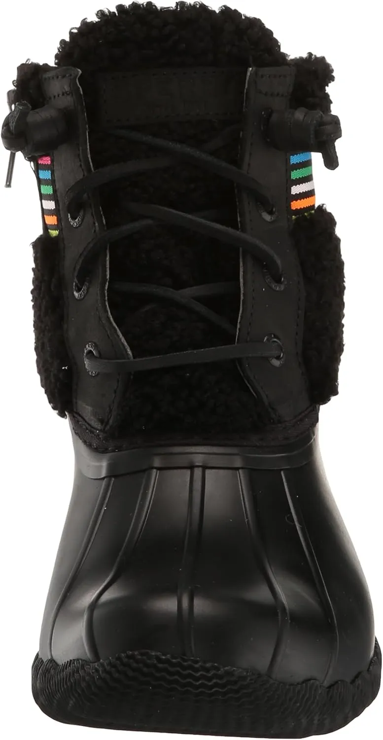 Sperry Women's Torrent Rain Boot