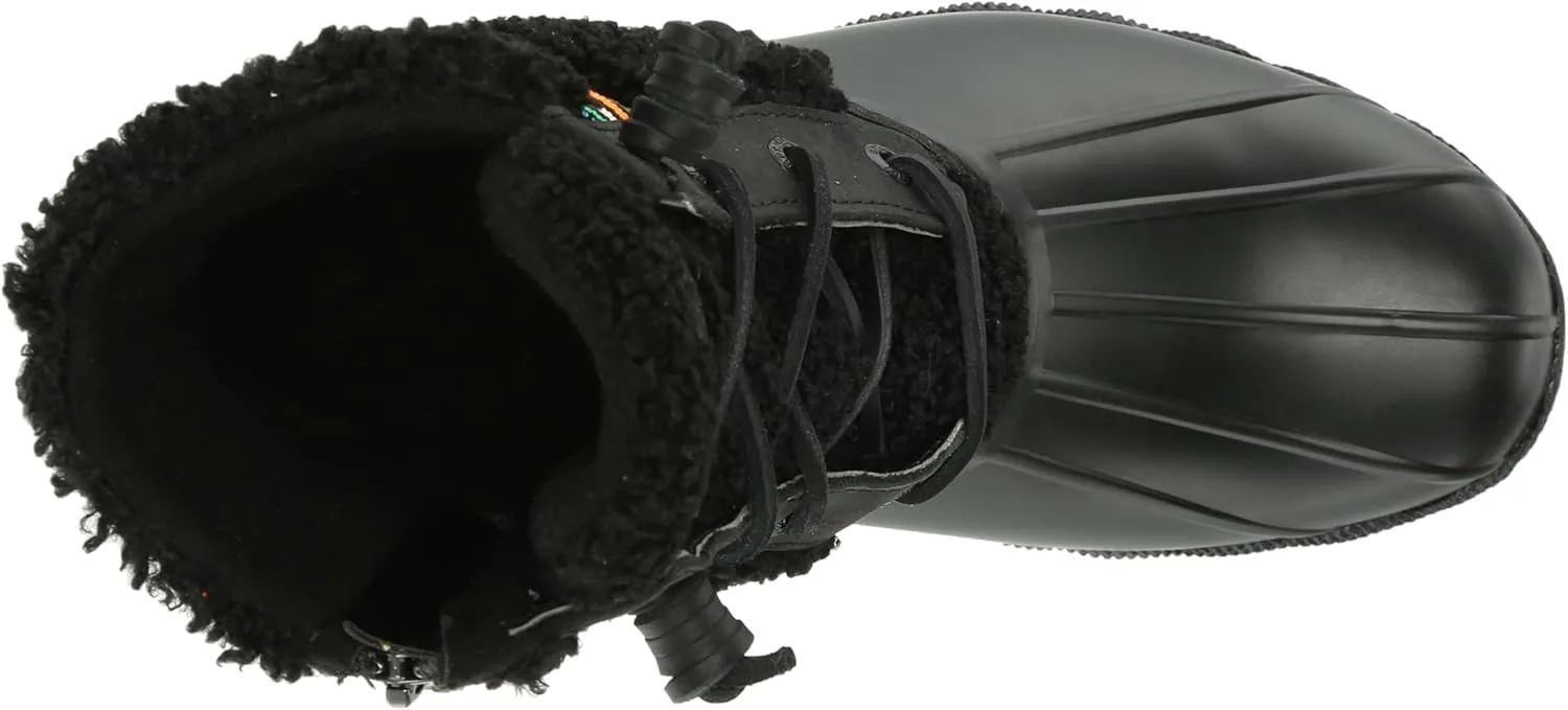 Sperry Women's Torrent Rain Boot