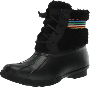 Sperry Women's Torrent Rain Boot