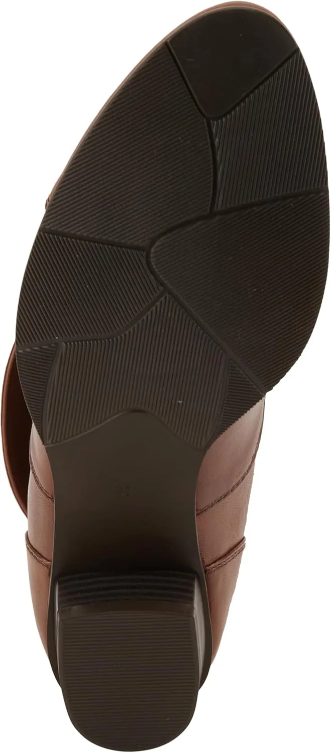 Spring Step Women's Galil Boot