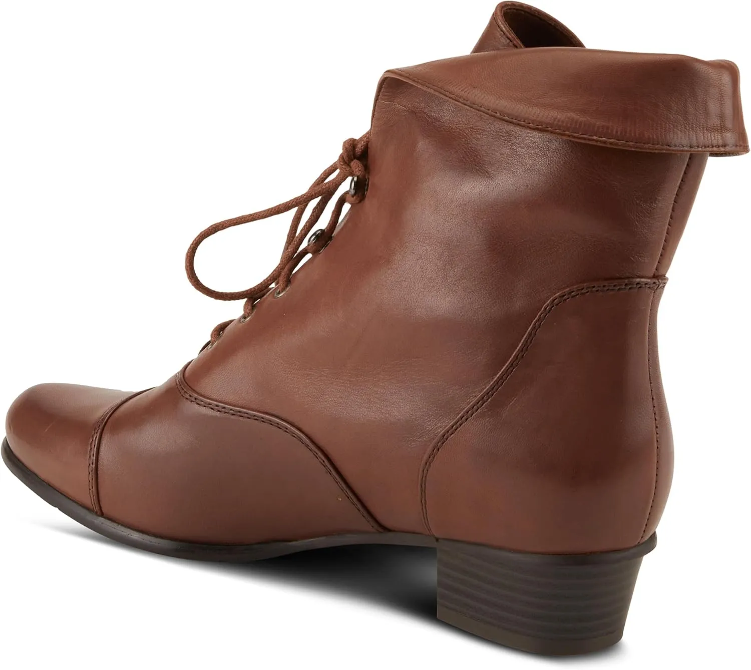 Spring Step Women's Galil Boot