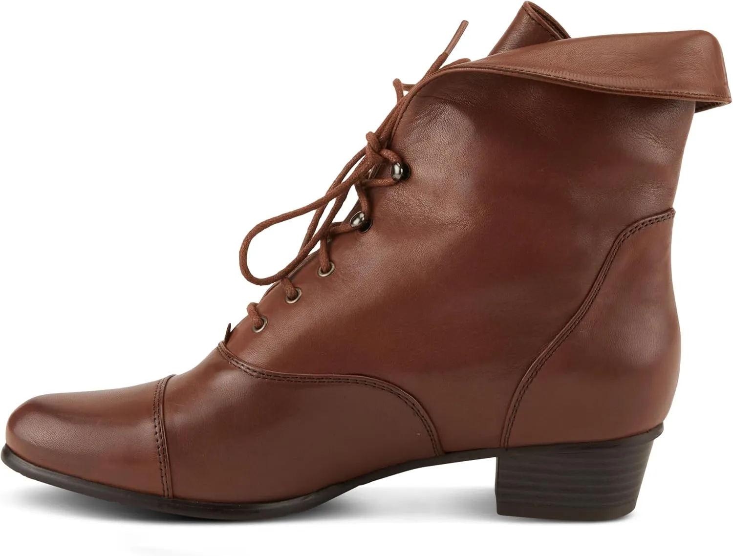 Spring Step Women's Galil Boot