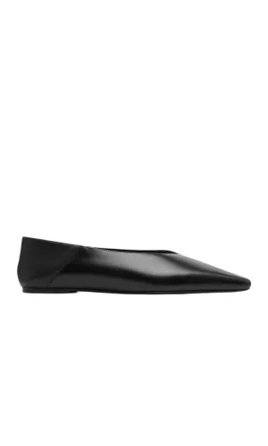 ST. AGNI | Classic Fold Flat