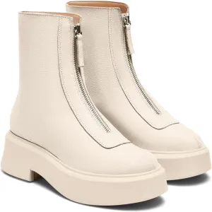 Steve Madden Women's Jones Ankle Boot