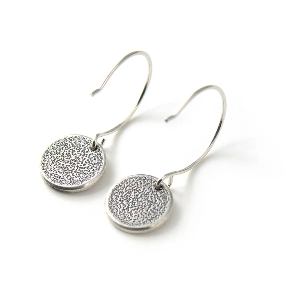 Summer Songbird Earrings