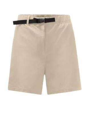 SUMMER WALK SHORTS W